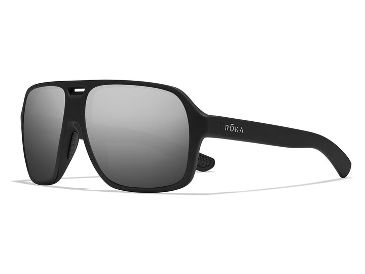 Torino 2.0 Prescription Sunglasses