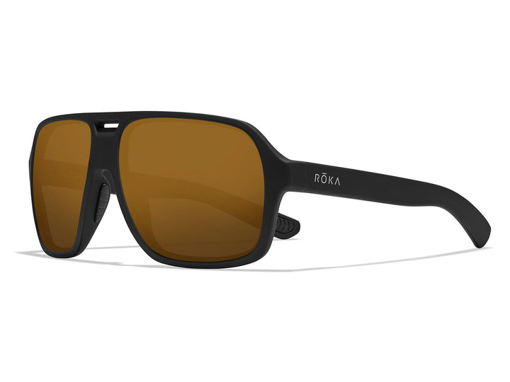 Torino 2.0 Prescription Sunglasses