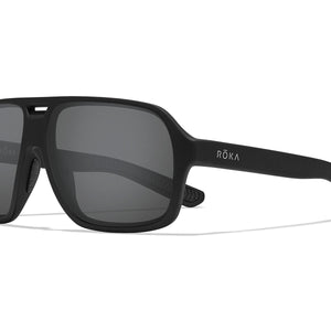 Torino 2.0 Prescription Sunglasses