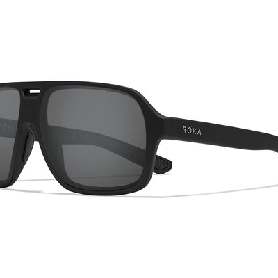 Torino 2.0 Prescription Sunglasses