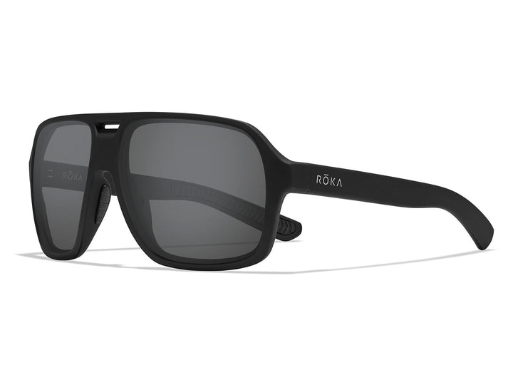 Torino 2.0 Prescription Sunglasses