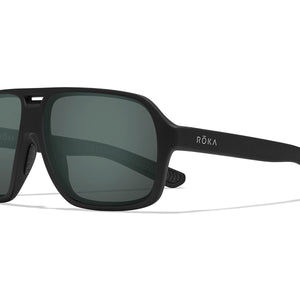 Torino 2.0 Sunglasses