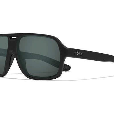 Torino 2.0 Sunglasses