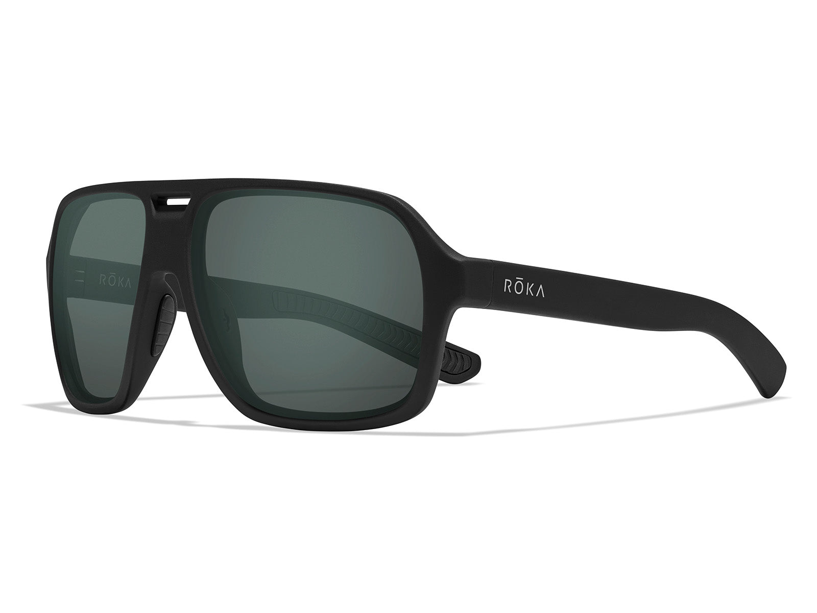 Torino 2.0 Sunglasses