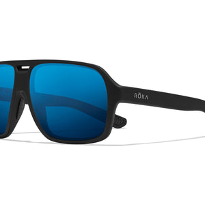Torino 2.0 Prescription Sunglasses