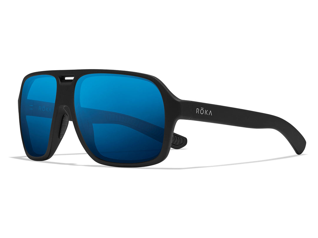 Torino 2.0 Prescription Sunglasses