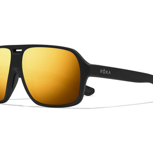 Torino 2.0 Sunglasses