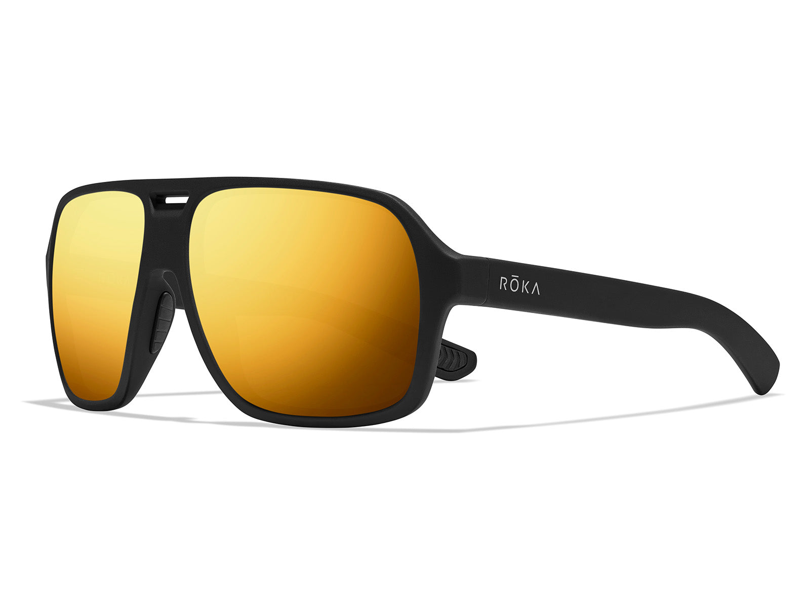 Torino 2.0 Sunglasses