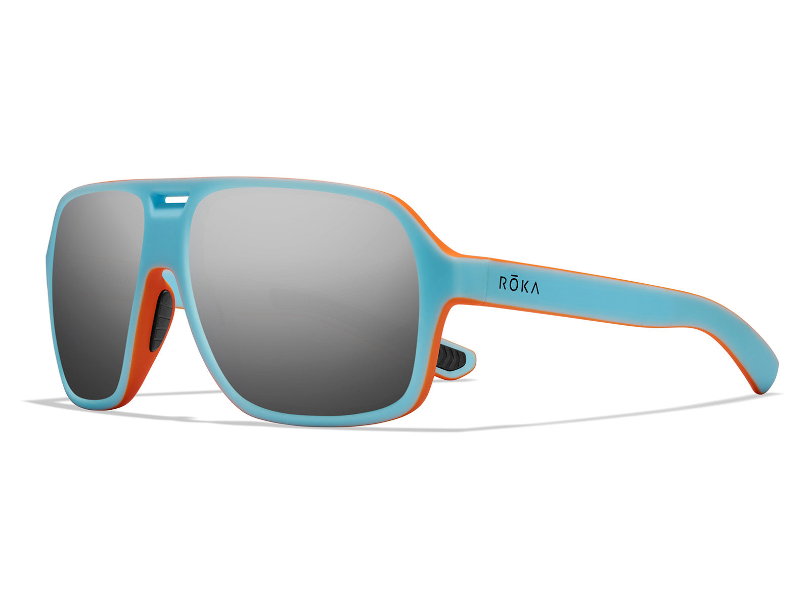 Torino 2.0 Prescription Sunglasses