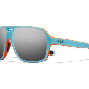 Torino 2.0 Sunglasses