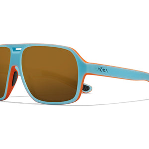 Torino 2.0 Prescription Sunglasses