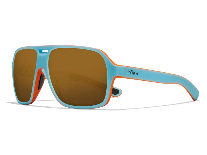 Torino 2.0 Prescription Sunglasses