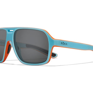 Torino 2.0 Prescription Sunglasses
