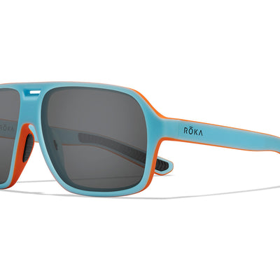 Torino 2.0 Prescription Sunglasses