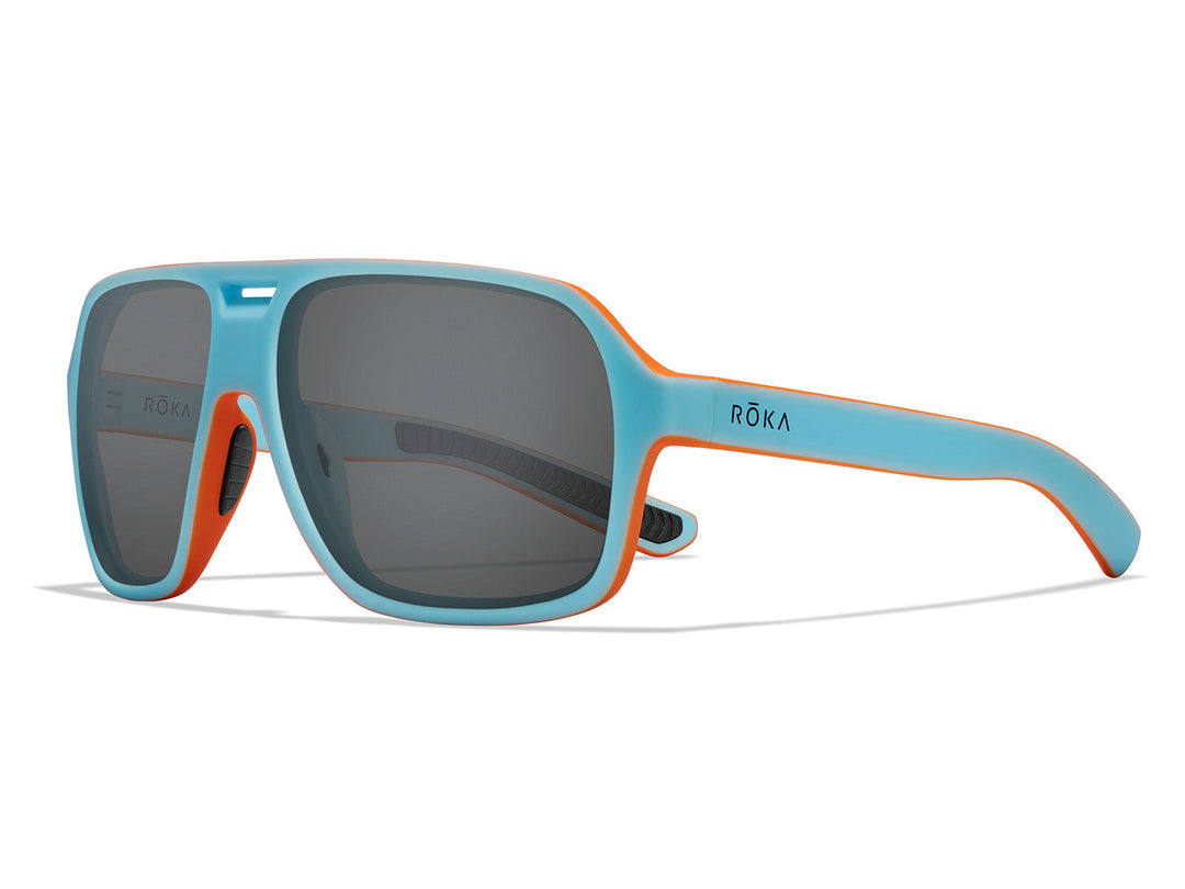 Torino 2.0 Prescription Sunglasses