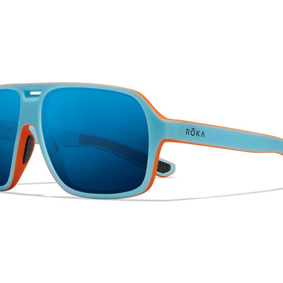 Torino 2.0 Prescription Sunglasses