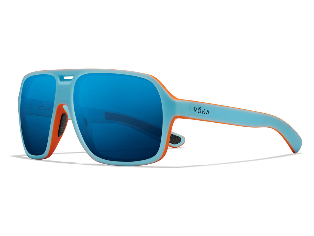 Torino 2.0 Prescription Sunglasses