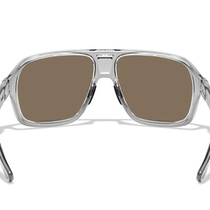 Torino 2.0 Prescription Sunglasses