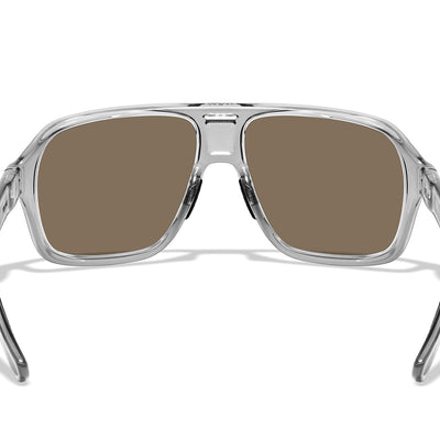 Torino 2.0 Prescription Sunglasses
