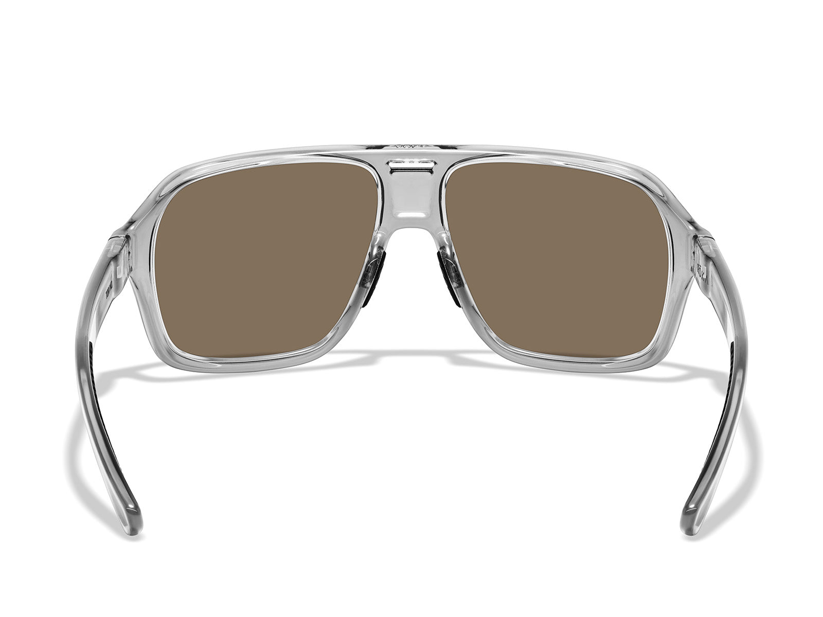 Torino 2.0 Prescription Sunglasses