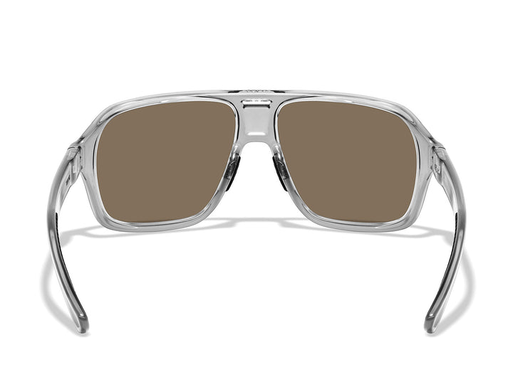 Torino 2.0 Prescription Sunglasses