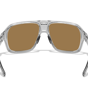 Torino 2.0 Prescription Sunglasses