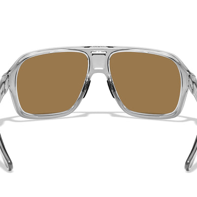 Torino 2.0 Prescription Sunglasses