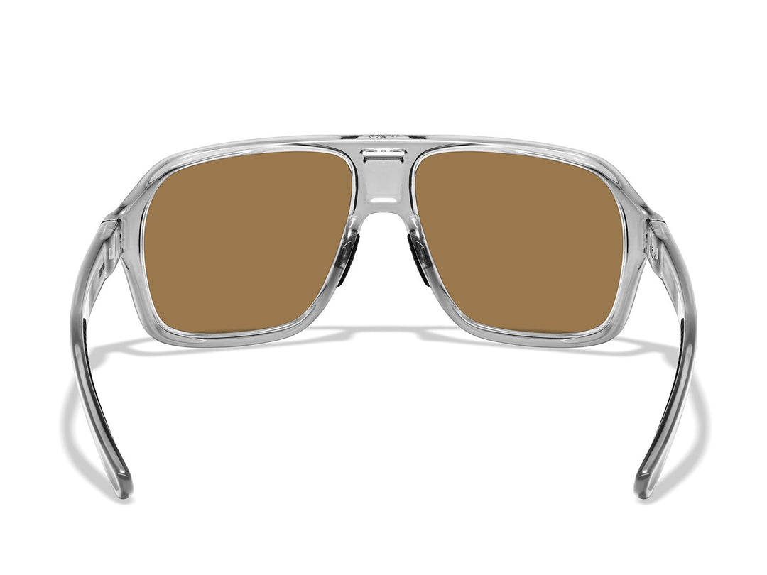 Torino 2.0 Prescription Sunglasses