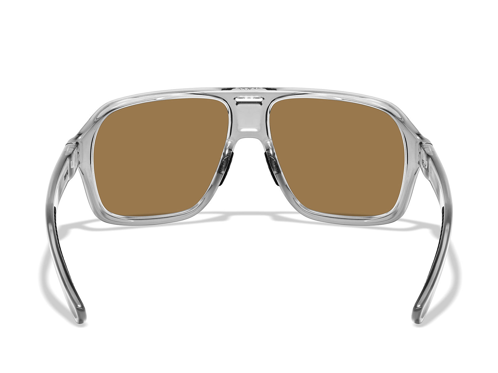 Torino 2.0 Prescription Sunglasses