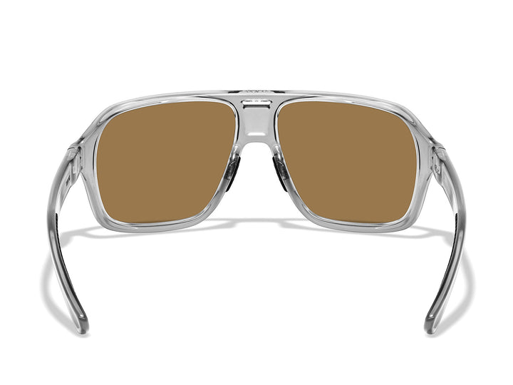 Torino 2.0 Prescription Sunglasses