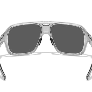 Torino 2.0 Prescription Sunglasses