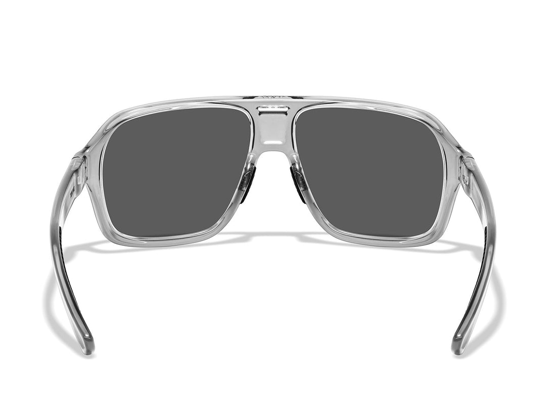 Torino 2.0 Prescription Sunglasses