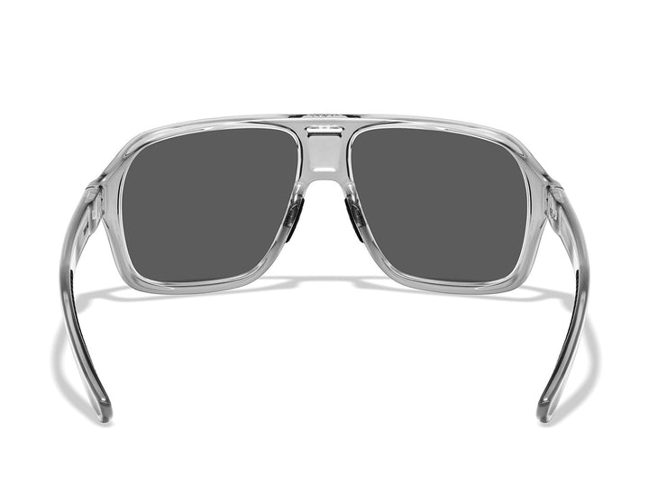 Torino 2.0 Prescription Sunglasses