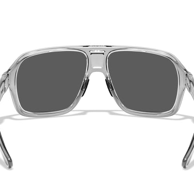 Torino 2.0 Sunglasses