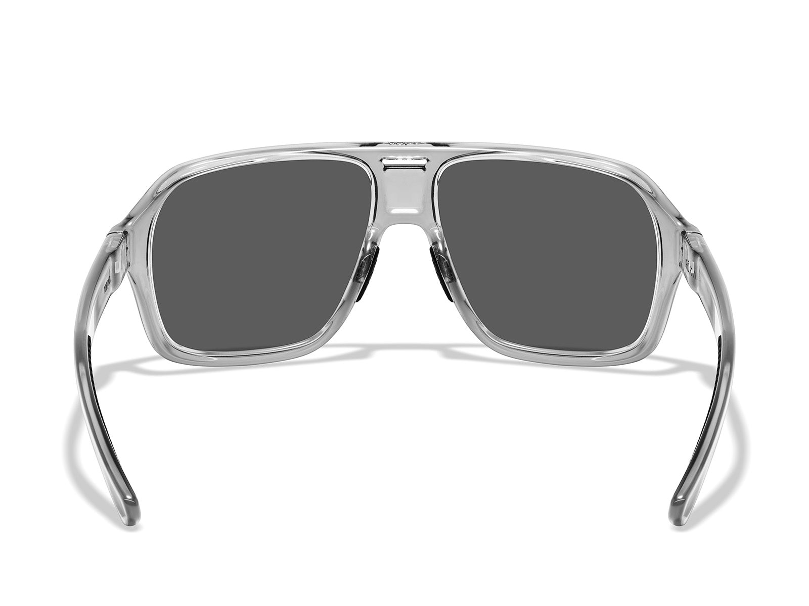 Torino 2.0 Prescription Sunglasses