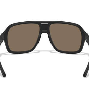 Torino 2.0 Prescription Sunglasses