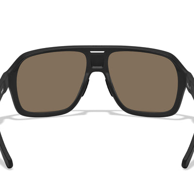 Torino 2.0 Prescription Sunglasses