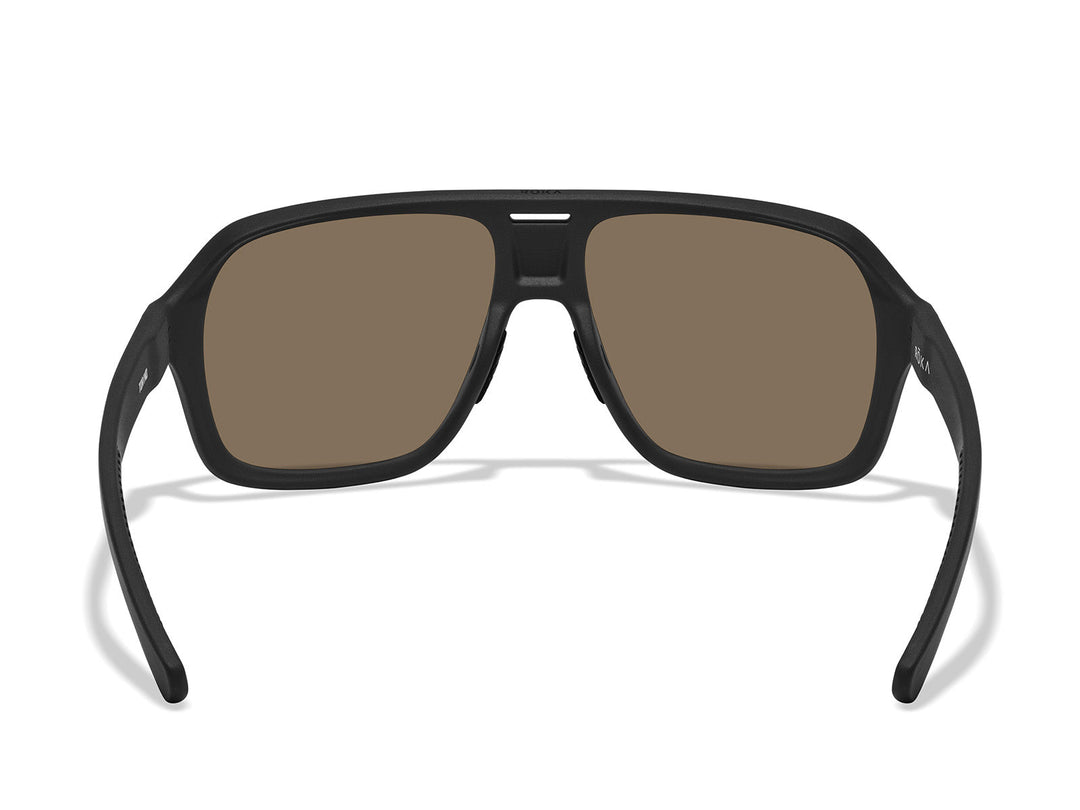 Torino 2.0 Prescription Sunglasses