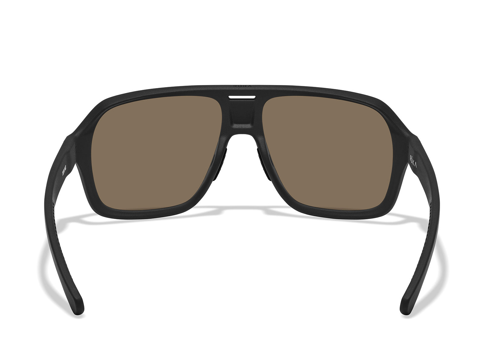 Torino 2.0 Prescription Sunglasses