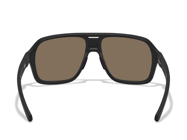 Torino 2.0 Prescription Sunglasses