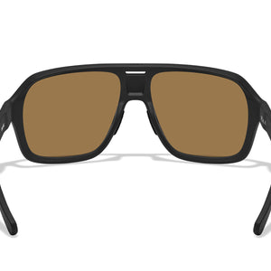 Torino 2.0 Prescription Sunglasses