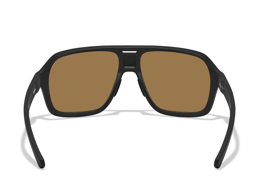 Torino 2.0 Prescription Sunglasses