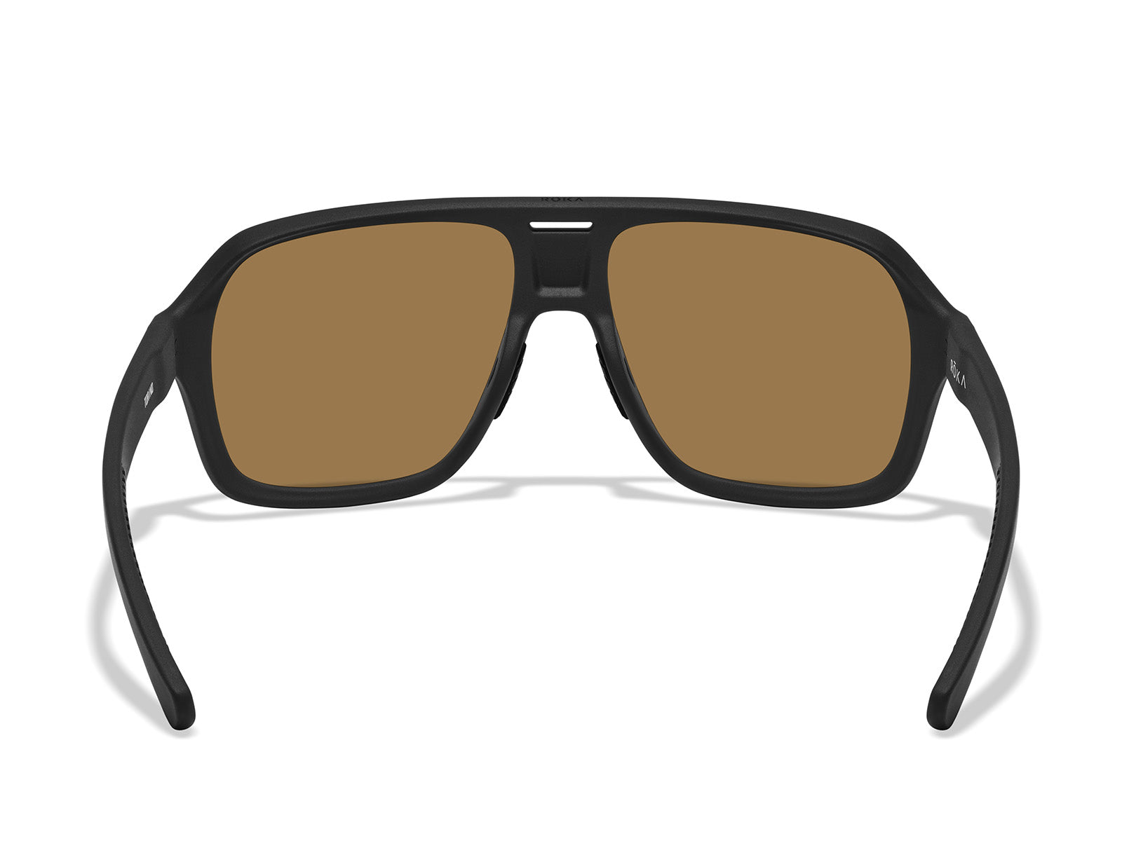 Torino 2.0 Prescription Sunglasses