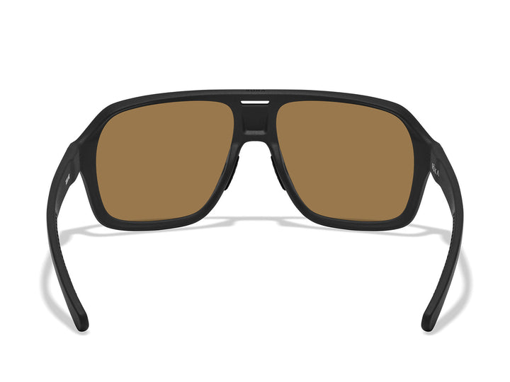 Torino 2.0 Prescription Sunglasses