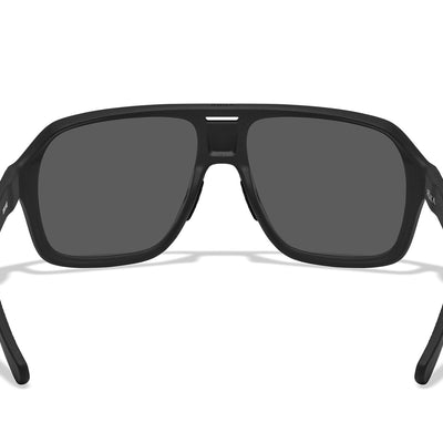 Torino 2.0 Prescription Sunglasses