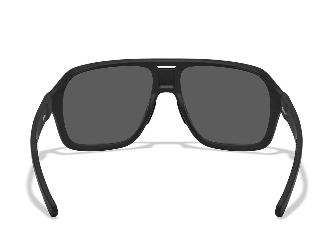 Torino 2.0 Prescription Sunglasses