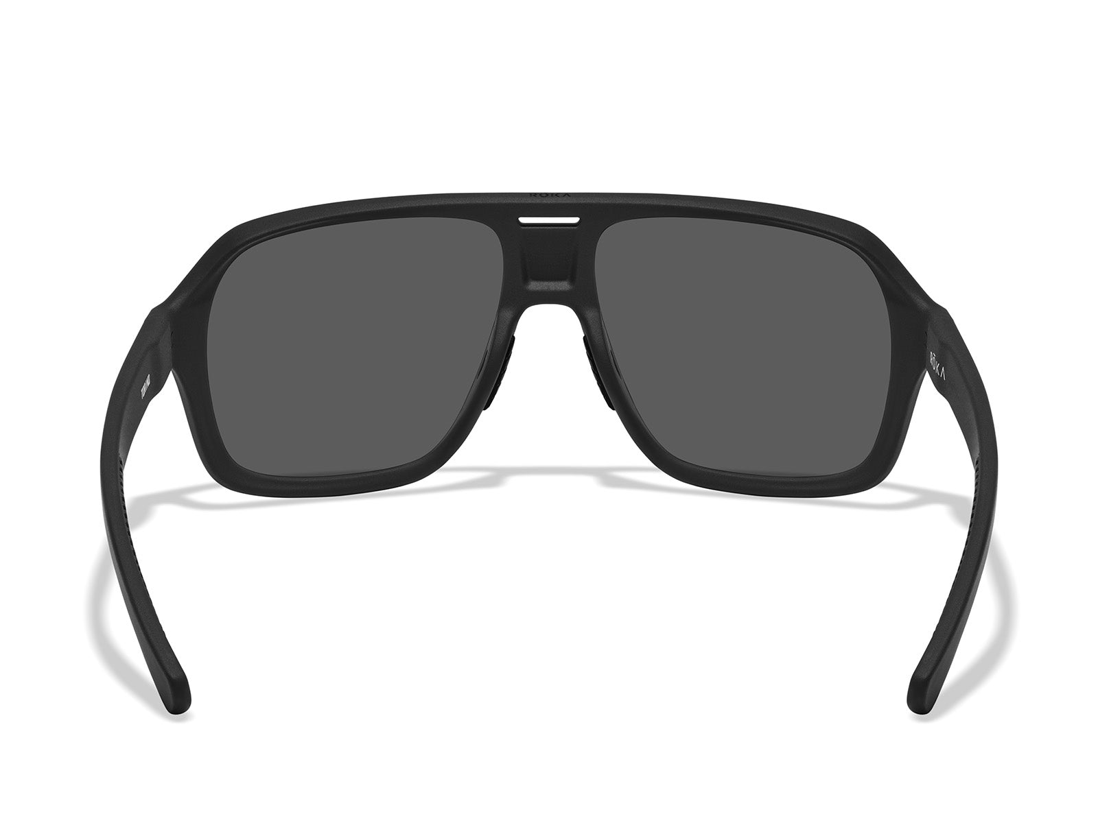 Torino 2.0 Prescription Sunglasses