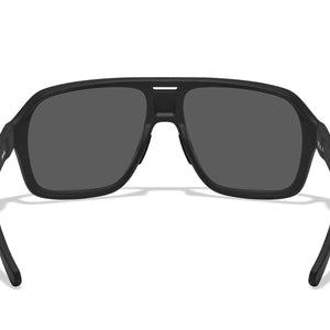 Torino 2.0 Sunglasses