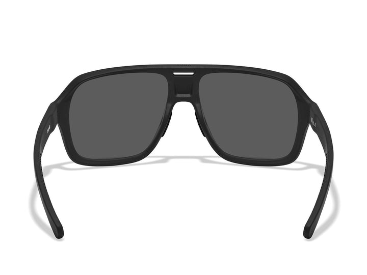 Torino 2.0 Prescription Sunglasses