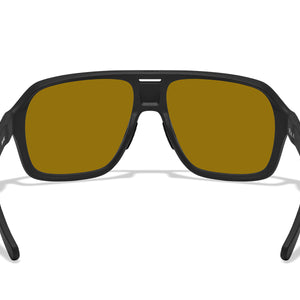 Torino 2.0 Sunglasses